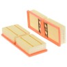 SA7151 AIR FILTER | RICO Europe