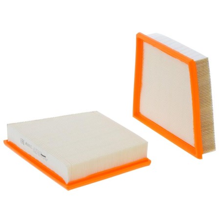 SA7153 AIR FILTER | RICO Europe