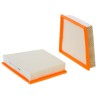 SA7153 AIR FILTER | RICO Europe