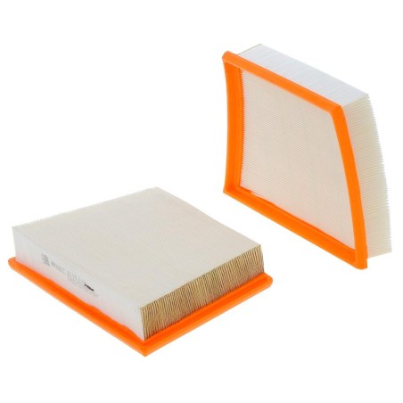 SA7154 AIR FILTER | RICO Europe
