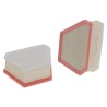 HIFI SA7164 Air Filter