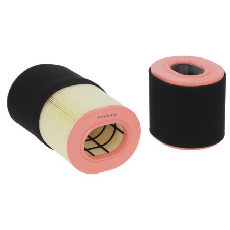 SA7165 AIR FILTER | RICO Europe