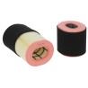 SA7165 AIR FILTER | RICO Europe