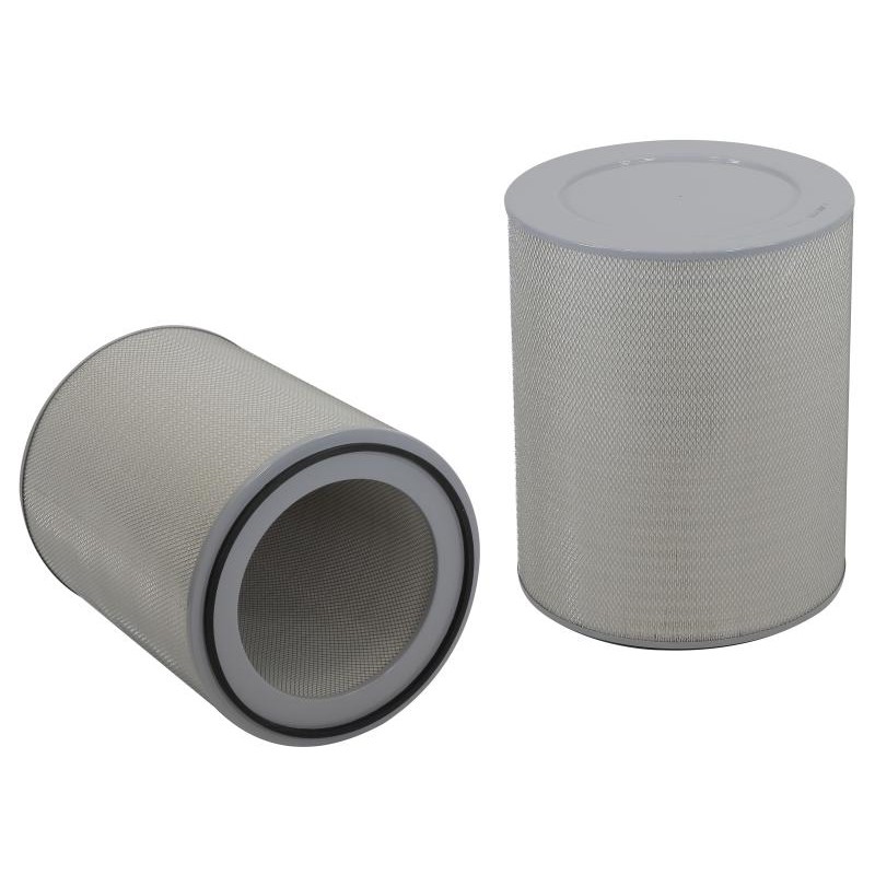 SA7168 AIR FILTER | RICO Europe