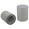 SA7168 AIR FILTER | RICO Europe