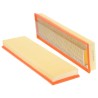 Hifi SA732 AIR FILTER