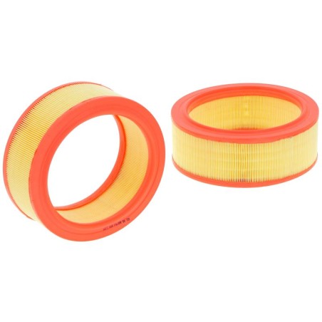 Hifi SA735 AIR FILTER