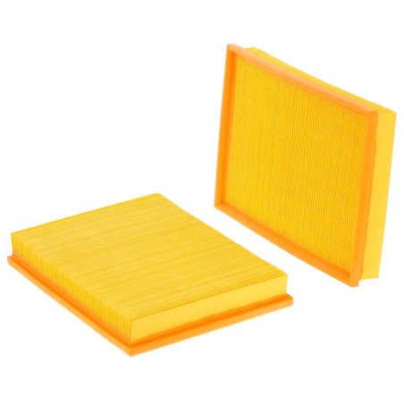 Hifi SA737 AIR FILTER