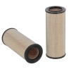 Hifi SA739 AIR FILTER