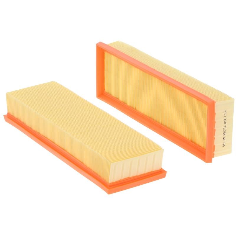 Hifi SA740 AIR FILTER