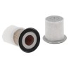HIFI SA7402 AIR FILTER