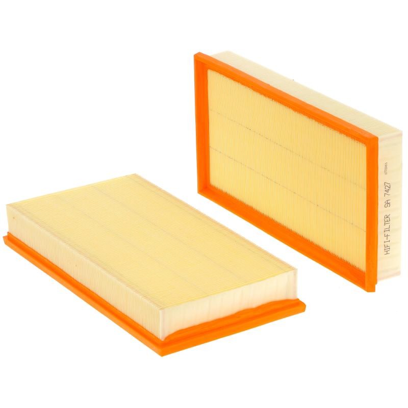 Hifi SA7427 AIR FILTER