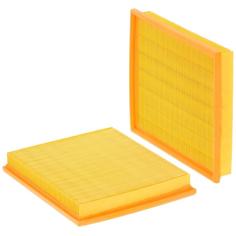 Hifi SA745 AIR FILTER