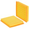 Hifi SA745 AIR FILTER
