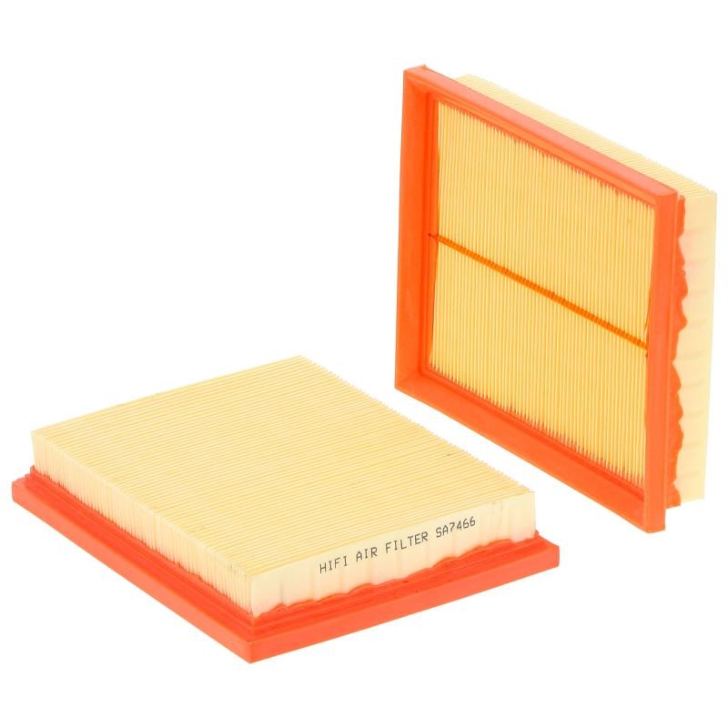 Hifi SA7466 AIR FILTER