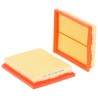 Hifi SA7466 AIR FILTER