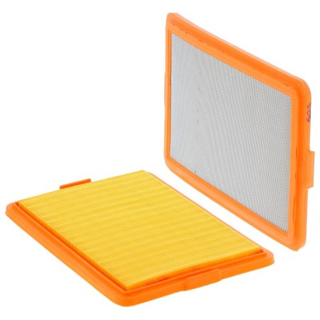 Hifi SA748 AIR FILTER