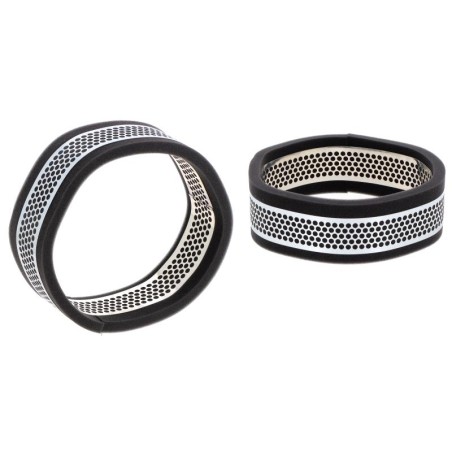 Hifi SA753 AIR FILTER