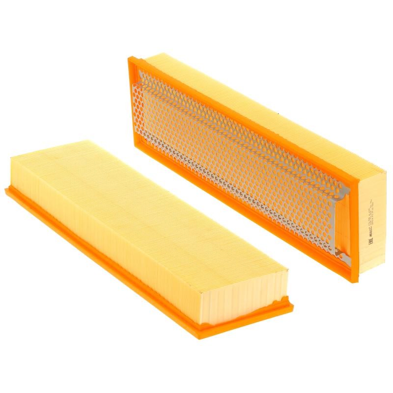 Hifi SA754 AIR FILTER
