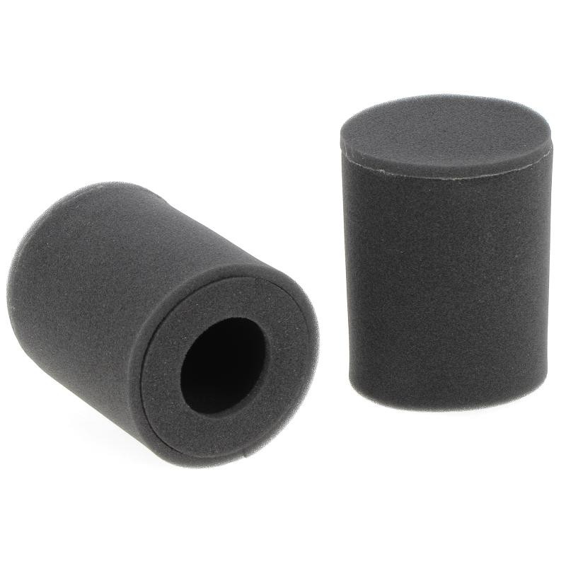 HIFI SA7545 Air Filter