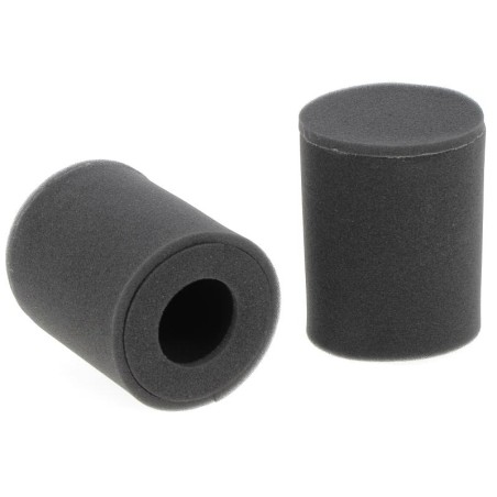 HIFI SA7545 Air Filter