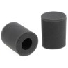 HIFI SA7545 Air Filter
