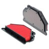 Hifi SA7552 AIR FILTER