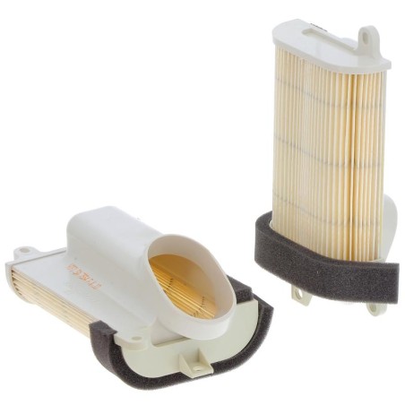 Hifi SA7554 AIR FILTER