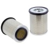 HIFI SA756 AIR FILTER