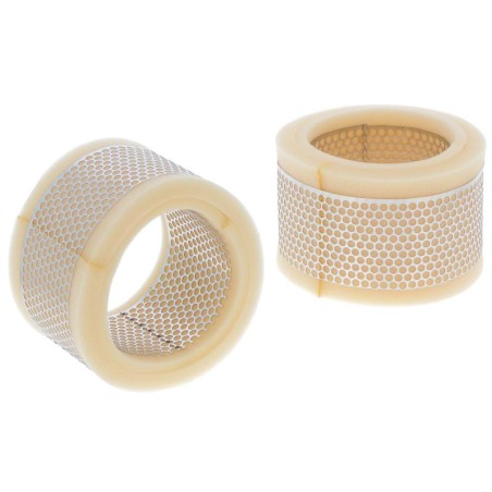 HIFI SA758 AIR FILTER