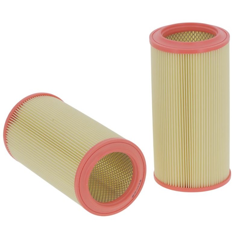 Hifi SA759 AIR FILTER
