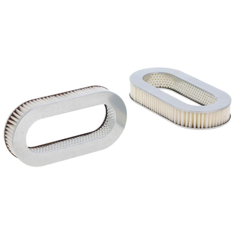 SA7602 AIR FILTER | RICO Europe