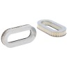 SA7602 AIR FILTER | RICO Europe