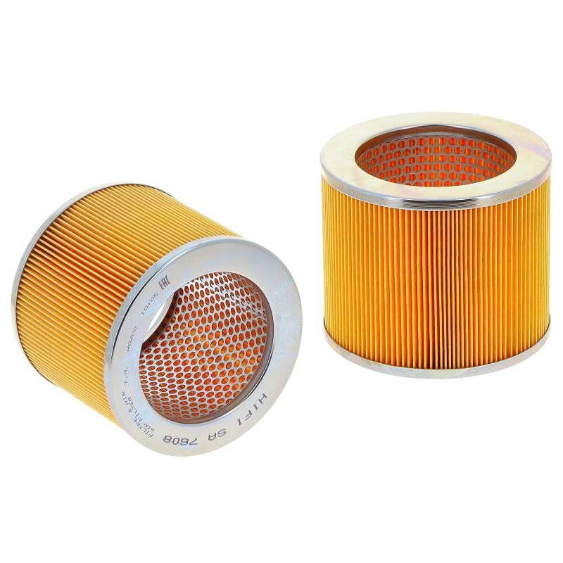 Hifi SA7608 AIR FILTER