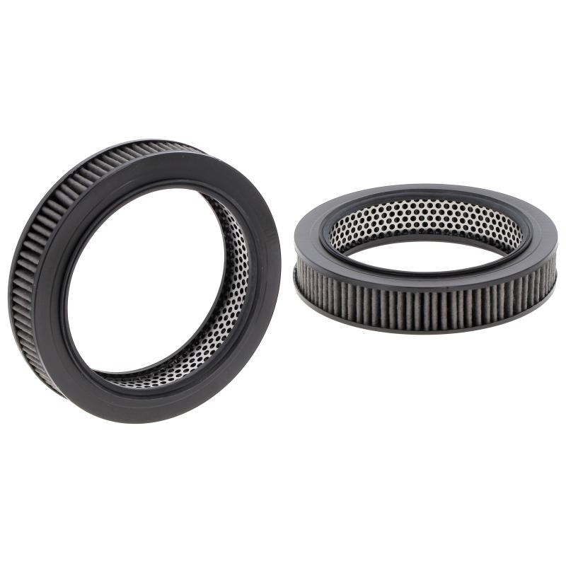 Hifi SA7612 AIR FILTER