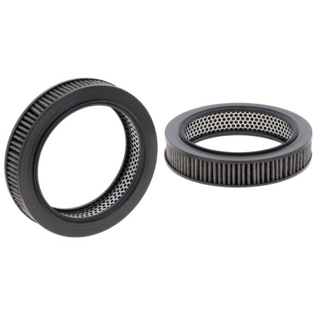 Hifi SA7612 AIR FILTER