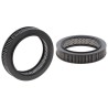Hifi SA7612 AIR FILTER