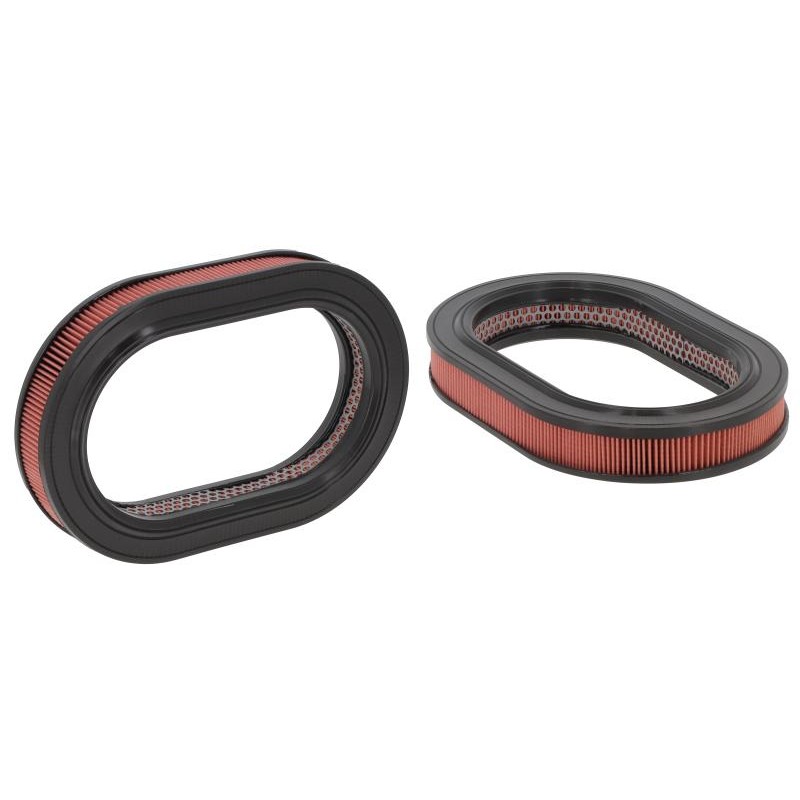 Hifi SA7618 AIR FILTER