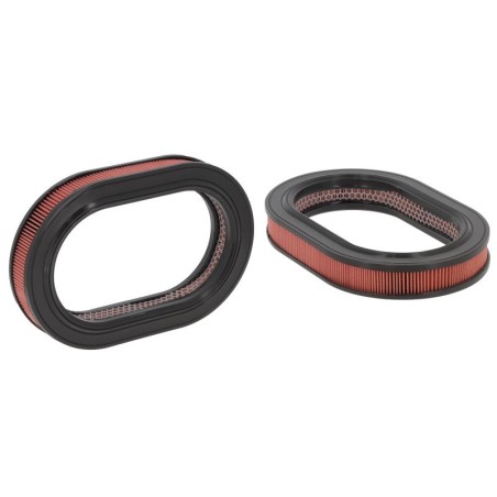 Hifi SA7618 AIR FILTER