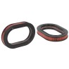 Hifi SA7618 AIR FILTER