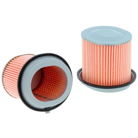 Hifi SA7619 AIR FILTER
