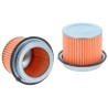 Hifi SA7620 AIR FILTER