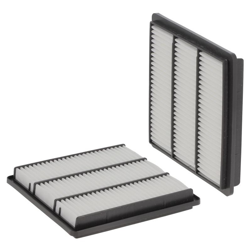 Hifi SA7623 AIR FILTER