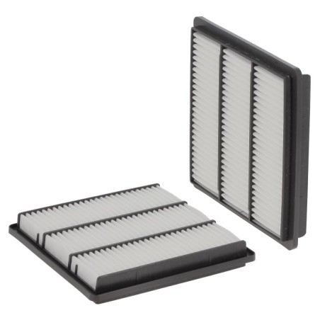 Hifi SA7623 AIR FILTER