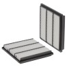 Hifi SA7623 AIR FILTER