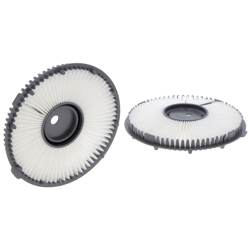 Hifi SA7625 AIR FILTER