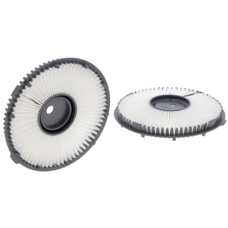 Hifi SA7625 AIR FILTER