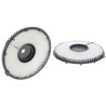 Hifi SA7625 AIR FILTER