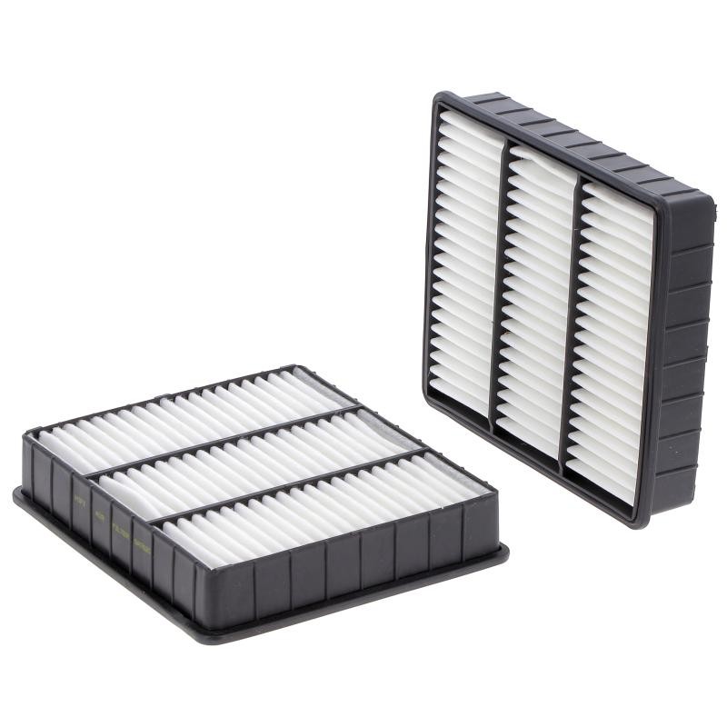 Hifi SA7627 AIR FILTER