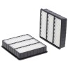 Hifi SA7627 AIR FILTER